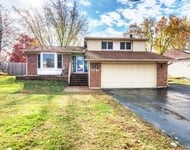 Unit for rent at 585 Cambridge Way, Bolingbrook, IL, 60440