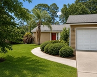 Unit for rent at 11729 Wattle Tree Road N, Jacksonville, FL, 32246
