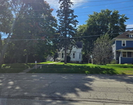 Unit for rent at 3607 Waukegan Road, McHenry, IL, 60050