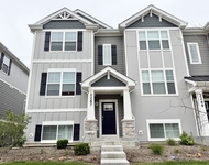 Unit for rent at 2267 Glacier Street, Mundelein, IL, 60060