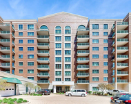 Unit for rent at 750 Pearson Street, Des Plaines, IL, 60016