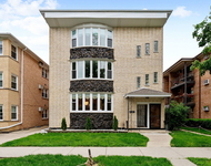 Unit for rent at 8729 W Summerdale Avenue, Chicago, IL, 60656
