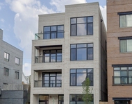 Unit for rent at 1615 W Irving Park Road, Chicago, IL, 60613