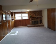 Unit for rent at 909 Dundee Avenue, Barrington, IL, 60010