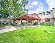 Unit for rent at 1773 Shoshonee Trail, Wheeling, IL, 60090