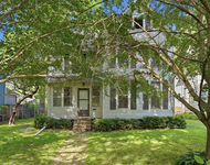 Unit for rent at 509 7th Avenue, Sterling, IL, 61081