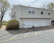 Unit for rent at 195 Thomas Court, Bartlett, IL, 60103