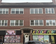 Unit for rent at 407 W 144th Street, Riverdale, IL, 60827