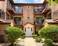 Unit for rent at 5819 W Higgins Avenue, Chicago, IL, 60630