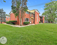 Unit for rent at 10 Arrowhead Drive, Algonquin, IL, 60102