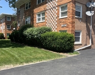 Unit for rent at 10917 Lloyd Drive, Worth, IL, 60482