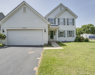 Unit for rent at 2464 Blue Spruce Lane, Aurora, IL, 60502