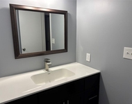 Unit for rent at 92 Fawn Path, Dallas, GA, 30132