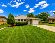 Unit for rent at 408 S Albert Street, Mount Prospect, IL, 60056