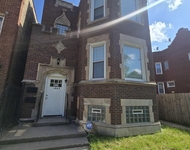 Unit for rent at 1847 W Garfield Boulevard, Chicago, IL, 60636