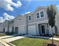 Unit for rent at 3015 Gorman Dr, Auburn, GA, 30011