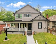 Unit for rent at 660 Queen Street Sw, Atlanta, GA, 30310