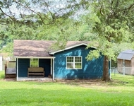Unit for rent at 210 W James Circle, Hampton, GA, 30228