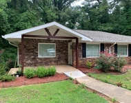 Unit for rent at 152 Fields Landing Drive, Canton, GA, 30114