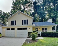 Unit for rent at 5336 Muirwood Place, Powder Springs, GA, 30127