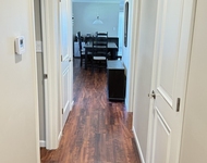 Unit for rent at 3002 Meadowbrook Court, Champaign, IL, 61822