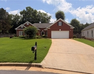 Unit for rent at 325 North Court, Alpharetta, GA, 30004