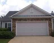 Unit for rent at 1415 Raven Rock Trail, Kennesaw, GA, 30152