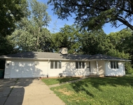 Unit for rent at 14921 S 59 Route, Plainfield, IL, 60544