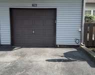 Unit for rent at 7760 West Almond Court, Frankfort, IL, 60423