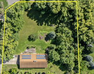 Unit for rent at 11110 Highland Drive, Naperville, IL, 60564