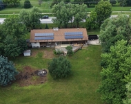 Unit for rent at 11110 Highland Drive, Naperville, IL, 60564