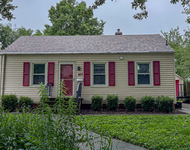 Unit for rent at 807 W John Street, Champaign, IL, 61820
