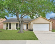 Unit for rent at 2730 Mesquite Drive, Sugar Land, TX, 77479