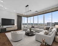 Unit for rent at 2016 Main Street, Houston, TX, 77002