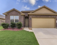 Unit for rent at 20923 Corisande Street, Katy, TX, 77449