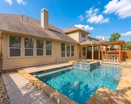 Unit for rent at 22 Frontera Circle, The Woodlands, TX, 77382