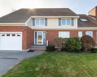 Unit for rent at 7 Lowell, Seabrook, 03874