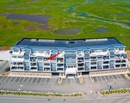 Unit for rent at 535 Ocean, Hampton, 03842