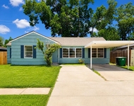 Unit for rent at 814 Globe Street, Houston, TX, 77034