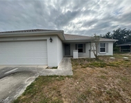Unit for rent at 6012 Thrush Avenue, Fort Myers, FL, 33905
