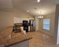 Unit for rent at 6012 Thrush Avenue, Fort Myers, FL, 33905