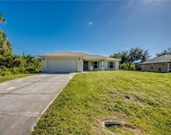 Unit for rent at 6012 Thrush Avenue, Fort Myers, FL, 33905