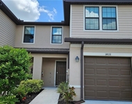 Unit for rent at 14031 Oviedo Place, Fort Myers, FL, 33905