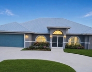 Unit for rent at 3001 51st Street Sw, Lehigh Acres, FL, 33976