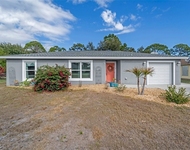 Unit for rent at 5013 Se Tradewinds Circle, LaBelle, FL, 33935