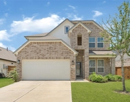 Unit for rent at 19723 Vino Vale Drive, Hockley, TX, 77447