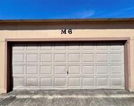 Unit for rent at 9901 Sharpcrest Street, Houston, TX, 77036