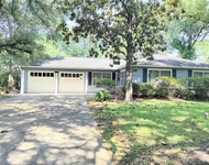 Unit for rent at 5559 Aspen Street, Bellaire, TX, 77401