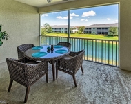 Unit for rent at 6960 Avalon Circle, Naples, FL, 34112