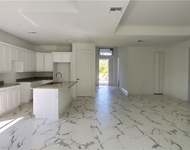 Unit for rent at 4266 18th Avenue Se, Naples, FL, 34117